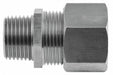 Connector SS