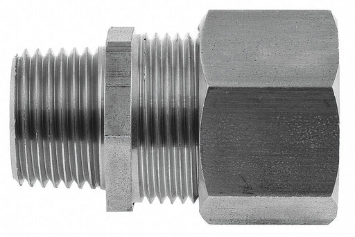 Connector SS