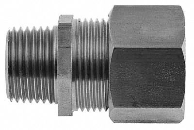 Connector SS