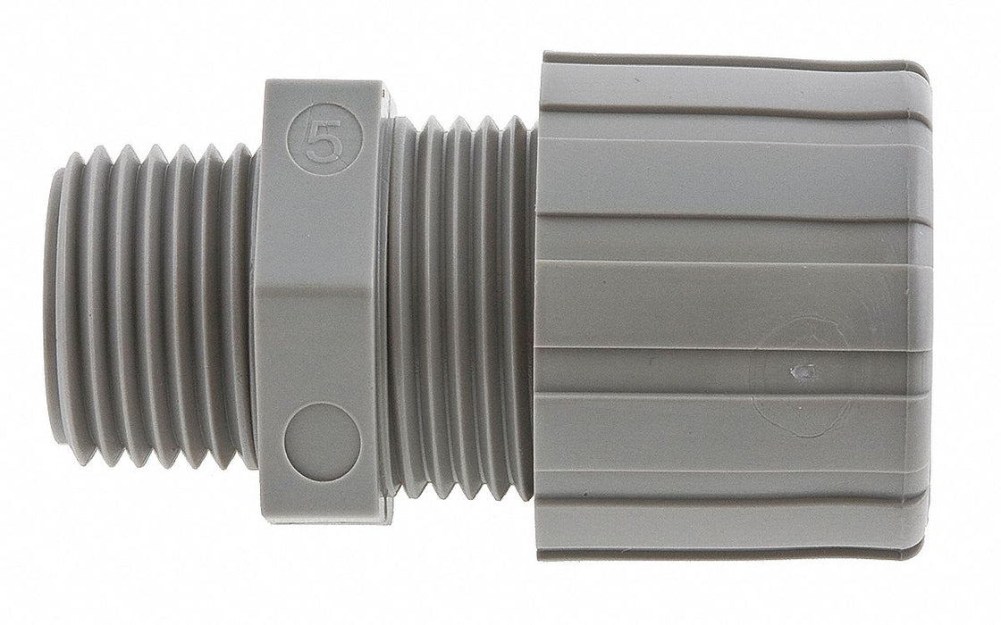 Connector Nylon