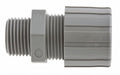 Connector Nylon