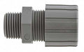 Connector Nylon