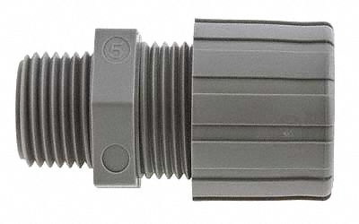 Connector Nylon
