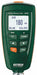 Thickness Gage 0 to 49 mil Digital