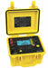 Micro Ohmmeter 50 microohm Max LCD