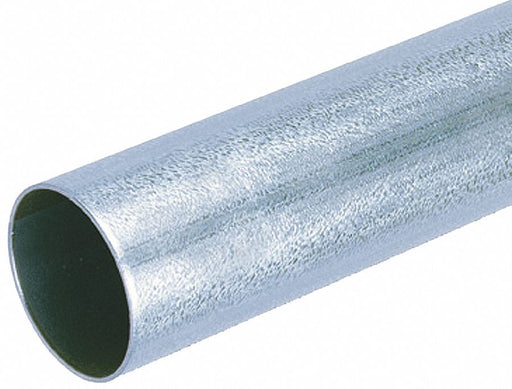 Metallic Conduit Steel Trd Sz 3/4in