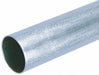 Metallic Conduit Steel Trd Sz 3 1/2in