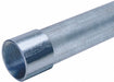 Metallic Conduit Steel Trd Sz 2in