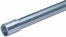 Metallic Conduit Steel Trd Sz 1 1/4in