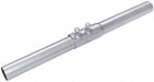 Metallic Conduit Steel Trd Sz 1 1/2in