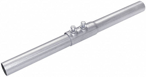 Metallic Conduit Steel Trd Sz 1 1/2in