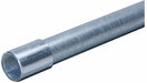Metallic Conduit Aluminum Trd Sz 1 1/4in