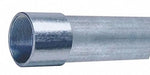Metallic Conduit Aluminum Trd Sz 3in