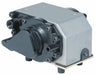 Compressor/Vacuum Pump 21 W 115V AC
