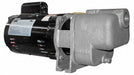 Self Priming Pump 1/3 HP 316 SS