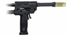 MILLER XR-Pistol Push-Pull Gun