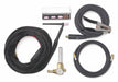 MILLER Water-Cooled TIG Torch Kit