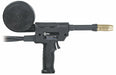 MILLER Spoolmatic 15 Spool Gun