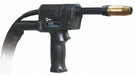 MILLER XR-Pistol Push-Pull Gun