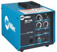 MILLER Weld Control without Contactor