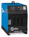 MILLER PipeWorx 400 Multiprocess Welder