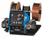 MILLER Piperworx FieldPRO350 Wire Feeder