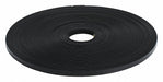 Strap-On Pipe Marker Fastener 150 ft L