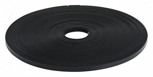 Strap-On Pipe Marker Fastener 150 ft L