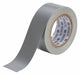 D3616 Banding Tape Gray 2in W 90ft Roll L