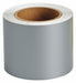 D3617 Banding Tape Gray 4in W 90ft Roll L