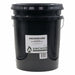Water-Based Cutting Fluid 5 gal