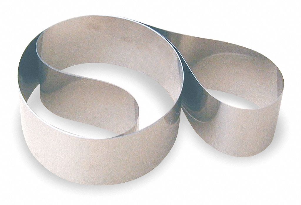 Oil Skimmer Belt Skimmer