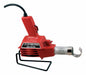 Heat Gun Kit 120V AC 650 deg.F 4.5 A