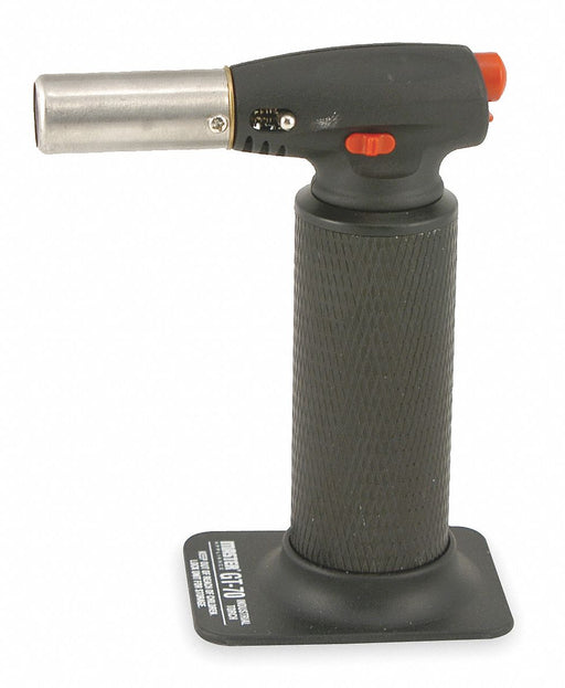 MASTER APPL Butane Torch