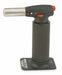 MASTER APPL Butane Torch