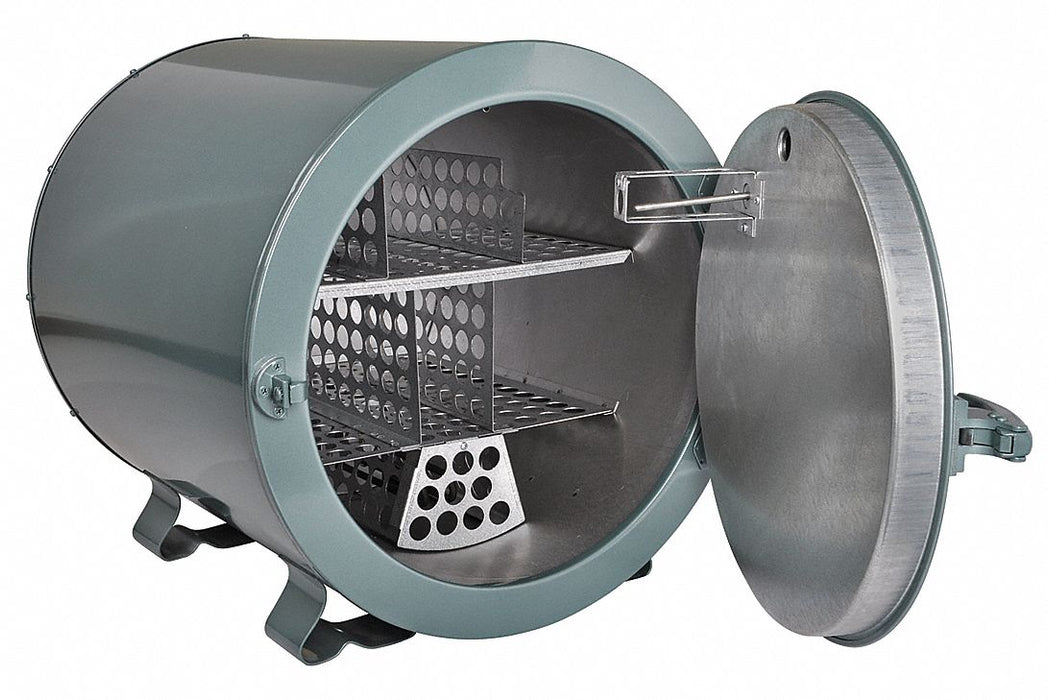 Phoenix Stick Weld Electrode Oven