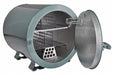 Phoenix Stick Weld Electrode Oven