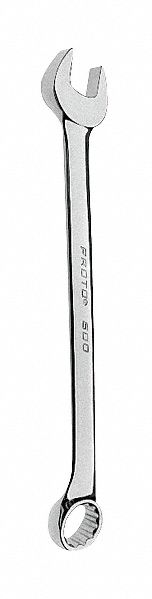 Combo Wrench SAE Hex 5/16 