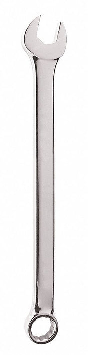 Combo Wrench SAE Hex 15/16 