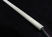 Prewired Raceway 6 Outlets Polyester