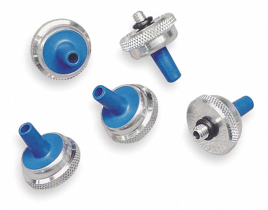 Sampling Pump Filter PK5