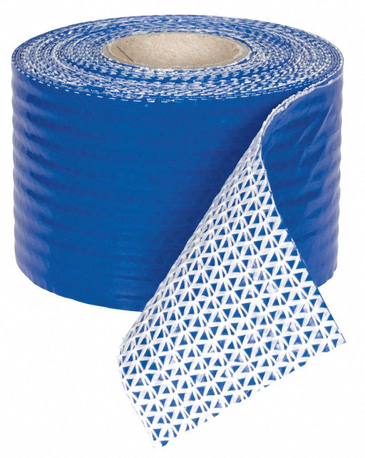 Traction Non-Slip Rug Strip 25 Ft