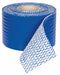 Traction Non-Slip Rug Strip 25 Ft