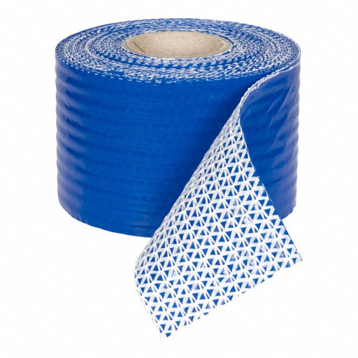 CarpetMountingTape Wht 8-1/4ydL 2-1/2inW