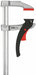Ratchet Clamp 4 In 4 In Throat