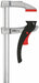 Ratchet Clamp 8 In 3 In Throat