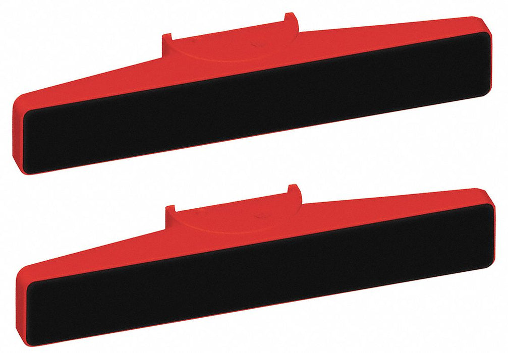 Pivot Jaws PK2