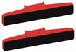 Pivot Jaws PK2