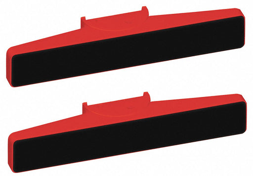 Pivot Jaws PK2