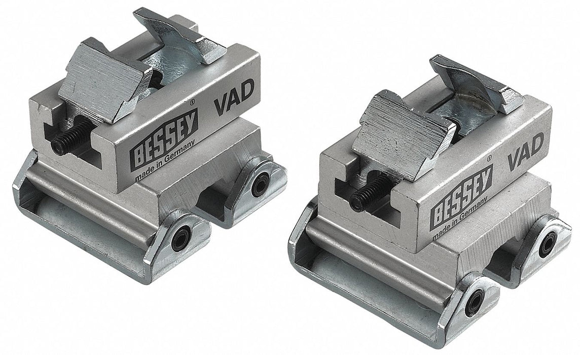 Variable Angle Device PK2